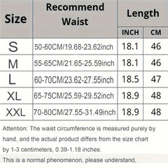 Seamless High-Waist Shapewear Panties for Women - Tummy Control, Hip & Butt Lifter, Slimming Body Shaper Underwear