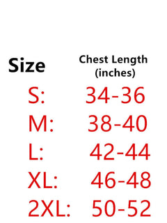 6 Pack Men's Cotton Ribbed Tank Top, Moisture Wicking, Lightweight, Breathable, A-Shirts Undershirt Plain Ribbed Tank Top